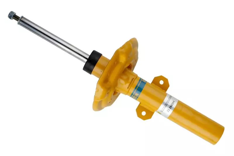 BILSTEIN AMORTYZATOR 22-266354