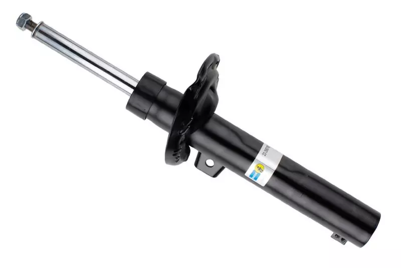 BILSTEIN AMORTYZATOR ZAWIESZENIA 22-266767