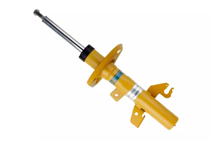 BILSTEIN AMORTYZATOR 22-266781