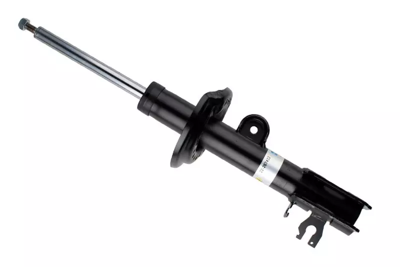 BILSTEIN AMORTYZATOR 22-267412 