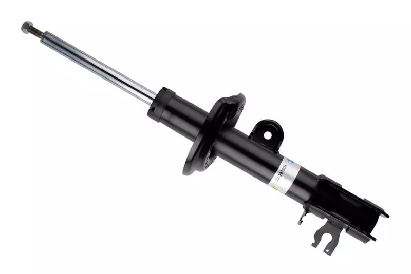 BILSTEIN AMORTYZATOR 22-267504