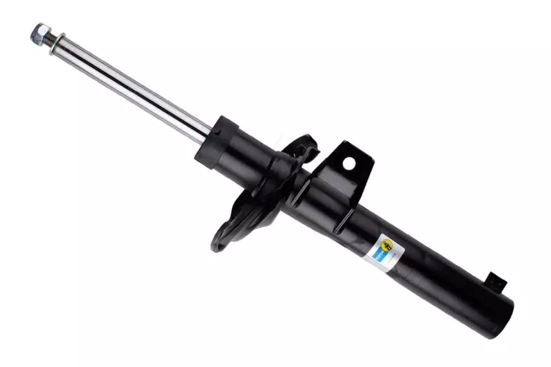 BILSTEIN AMORTYZATOR 22-274175 