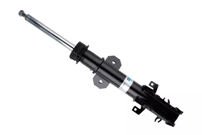 BILSTEIN AMORTYZATOR 22-276117 