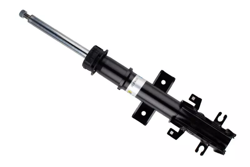 BILSTEIN AMORTYZATOR 22-276131 