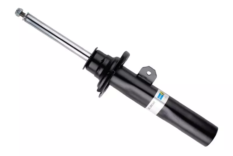 BILSTEIN AMORTYZATOR 22-281142