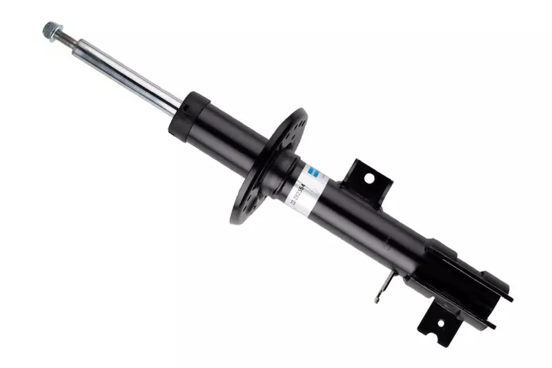 BILSTEIN AMORTYZATOR 22-282354