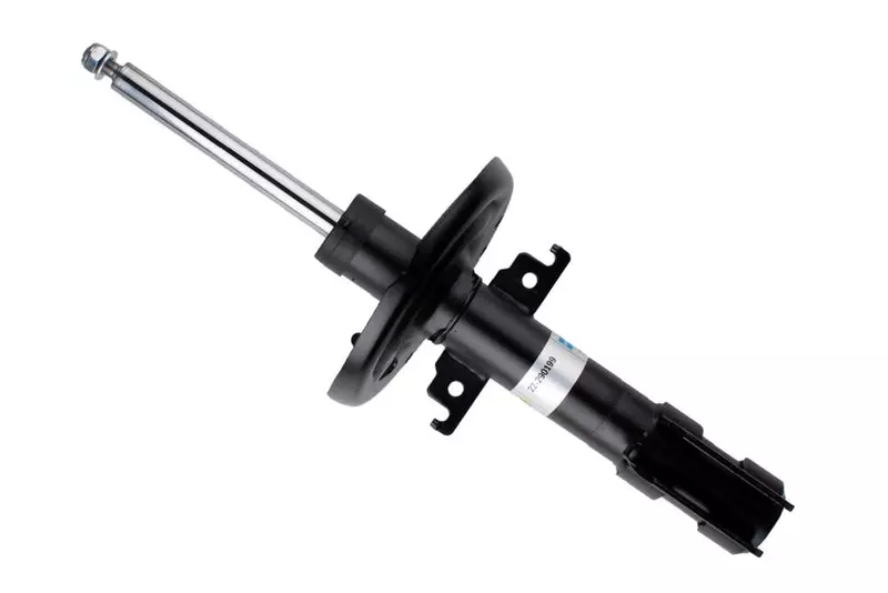 BILSTEIN AMORTYZATOR 22-290199