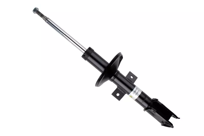 BILSTEIN AMORTYZATOR 22-306753 