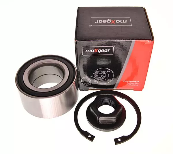 MAXGEAR ŁOŻYSKO KOŁA 33-0149 