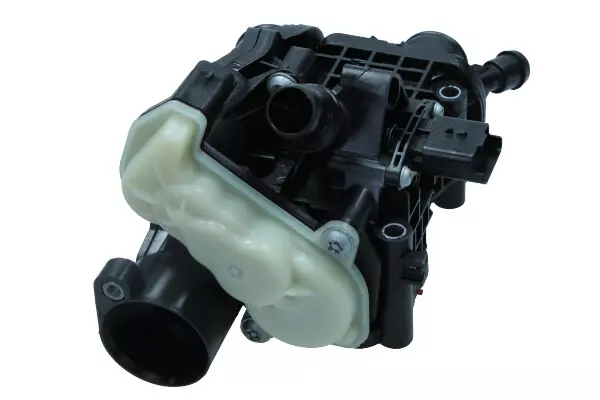 OE FORD TERMOSTATPŁYNU 2.0 TDCI 2264810 