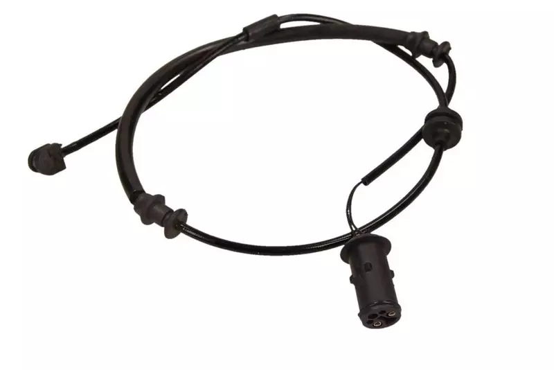 MAXGEAR CZUJNIK KLOCKÓW 23-0100 