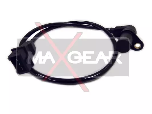 MAXGEAR CZUJNIK POŁOŻENIA WAŁU 24-0009