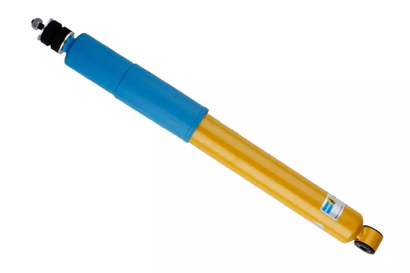 BILSTEIN AMORTYZATOR 24-007641 