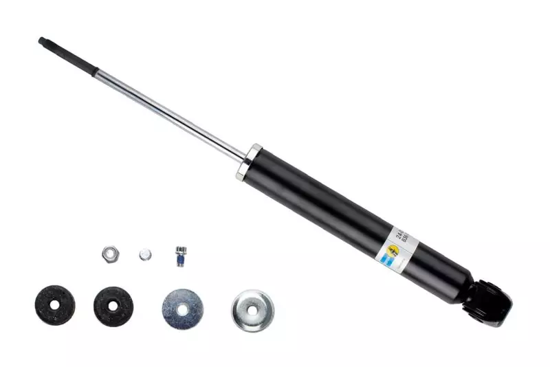 BILSTEIN AMORTYZATOR 24-011839 