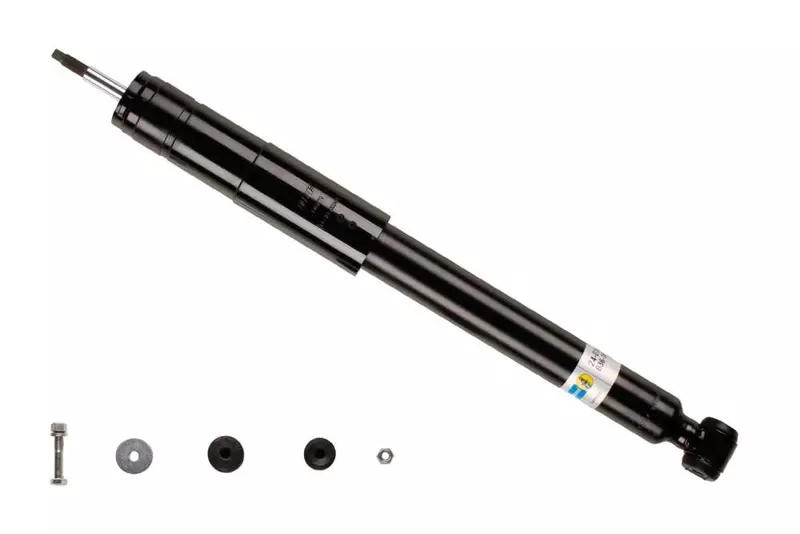 BILSTEIN AMORTYZATOR 24-016124