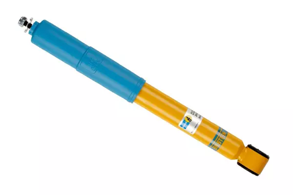 BILSTEIN AMORTYZATOR 24-016407 