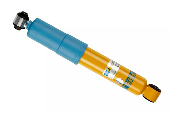 BILSTEIN AMORTYZATOR 24-027823 