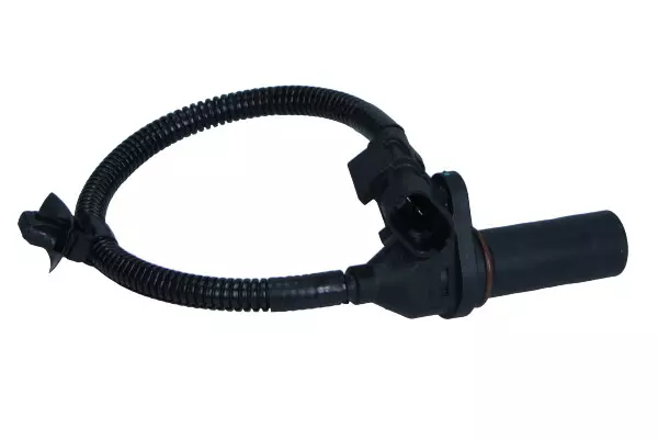 MAXGEAR CZUJNIK POŁOŻENIA WAŁU KORBOWEGO 24-0356 