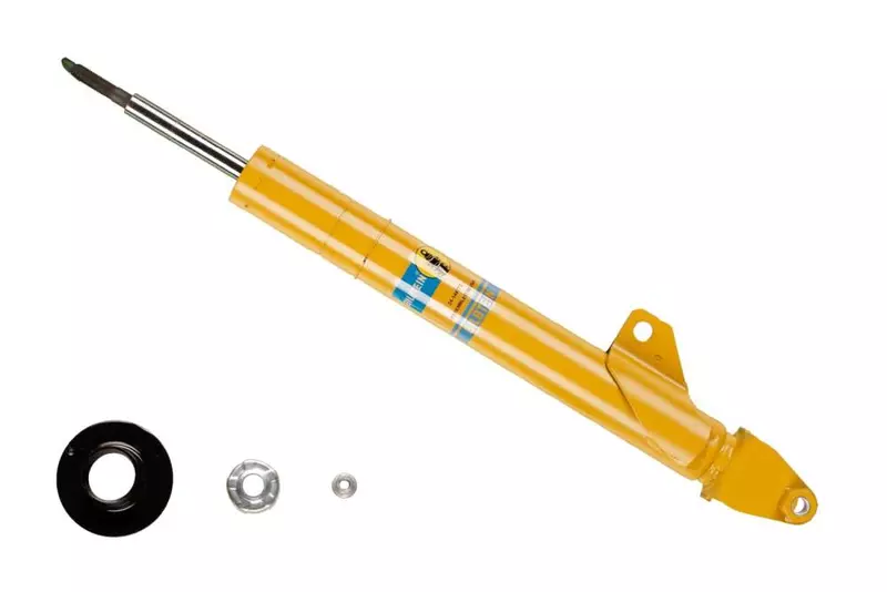 BILSTEIN AMORTYZATOR 24-144773