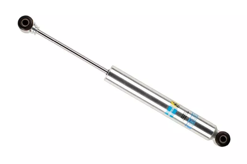 BILSTEIN AMORTYZATOR 24-158428