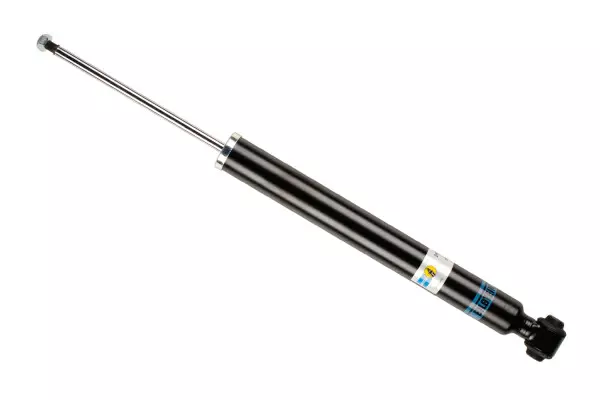 BILSTEIN AMORTYZATOR 24-166676