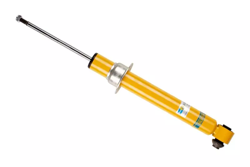 BILSTEIN AMORTYZATOR 24-176255 