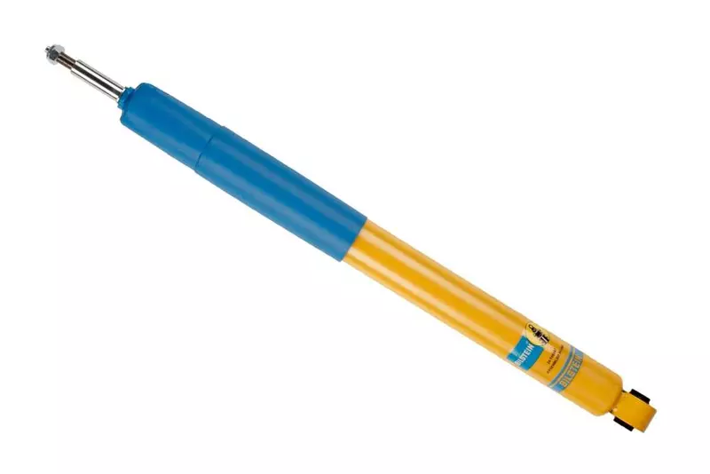 BILSTEIN AMORTYZATOR 24-186247