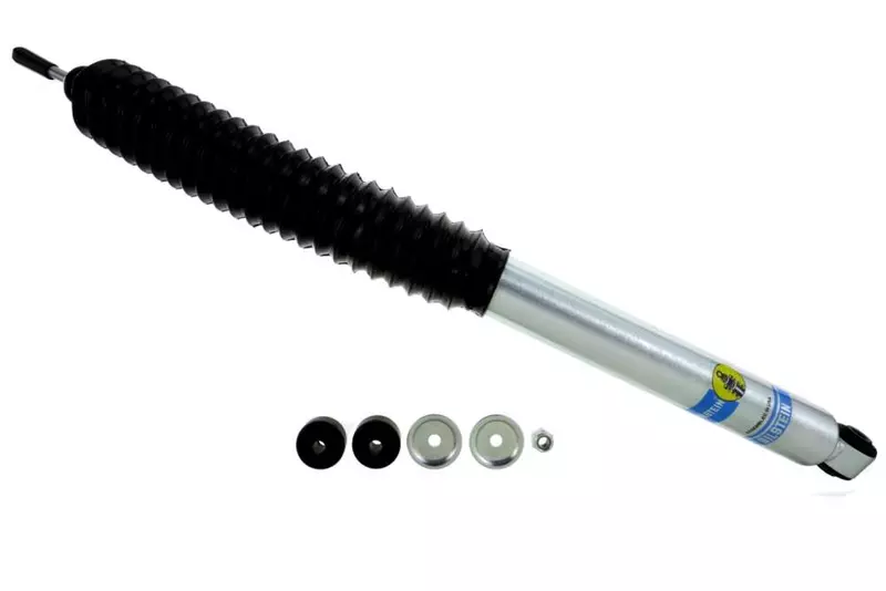 BILSTEIN AMORTYZATOR 24-186872