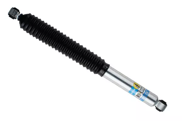 BILSTEIN AMORTYZATOR 24-187374