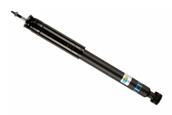 BILSTEIN AMORTYZATOR 24-188050 