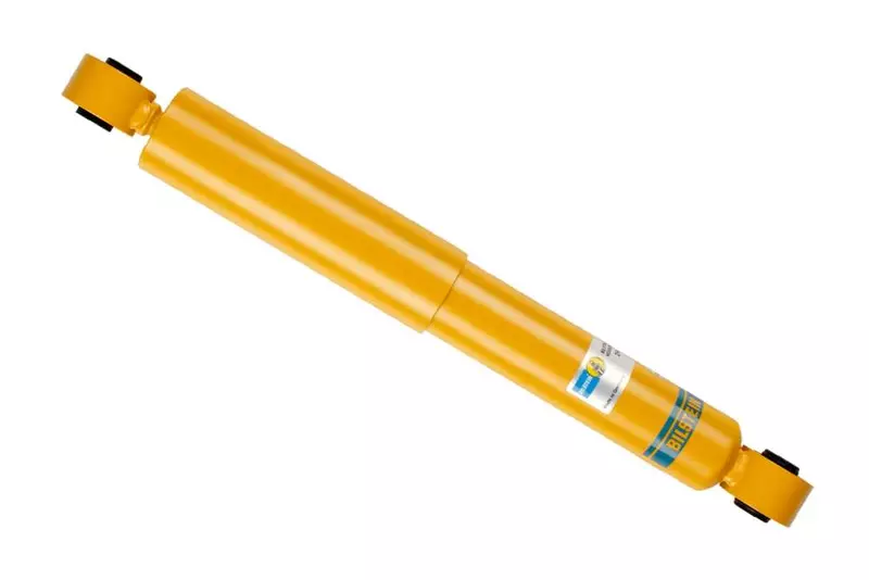 BILSTEIN AMORTYZATOR 24-202633