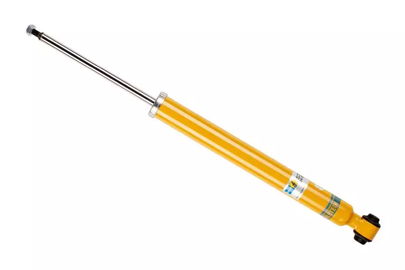 BILSTEIN AMORTYZATOR 24-223447