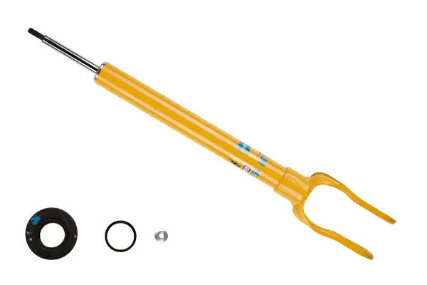 BILSTEIN AMORTYZATOR 24-225410