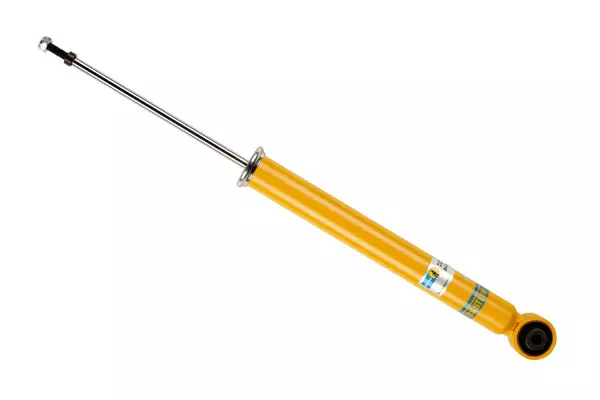 BILSTEIN AMORTYZATOR ZAWIESZENIA 24-229920