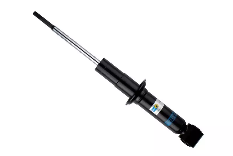 BILSTEIN AMORTYZATOR 24-236584 