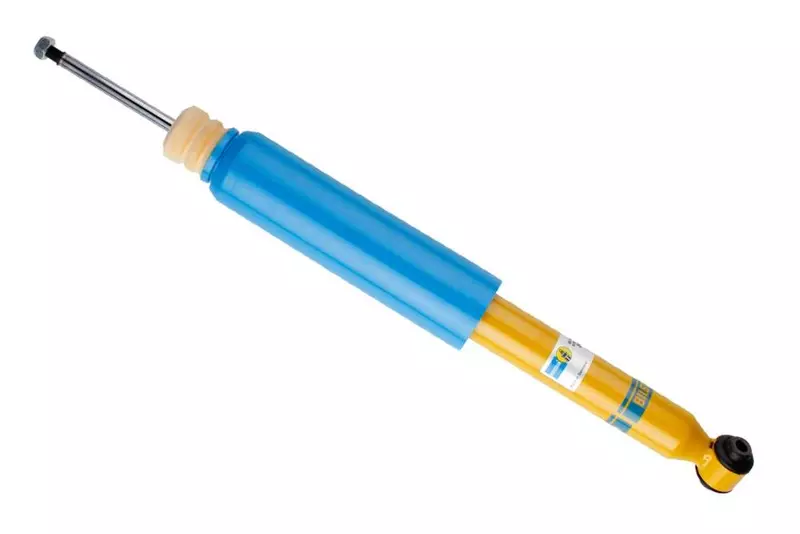 BILSTEIN AMORTYZATOR 24-241311