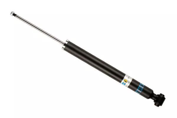 BILSTEIN AMORTYZATOR 24-244206 