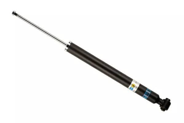 BILSTEIN AMORTYZATOR 24-244237 