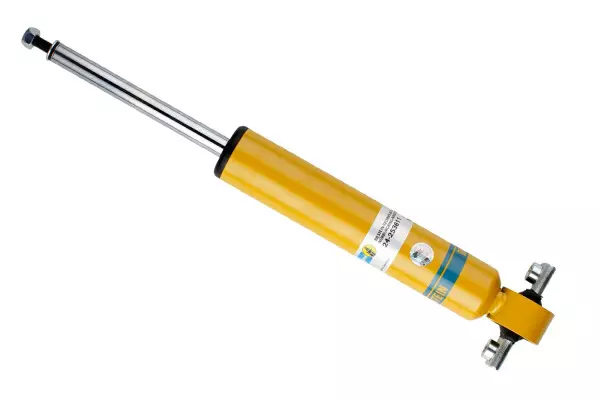 BILSTEIN AMORTYZATOR 24-253611