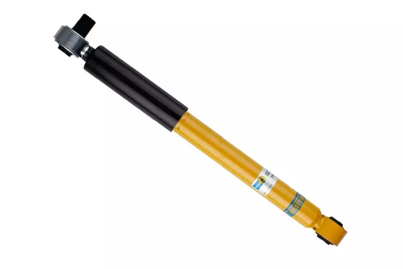 BILSTEIN AMORTYZATOR 24-262187