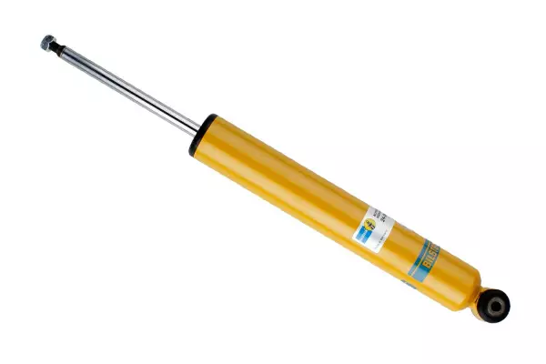 BILSTEIN AMORTYZATOR 24-263061