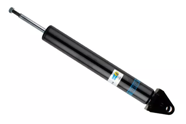 BILSTEIN AMORTYZATOR 24-264150