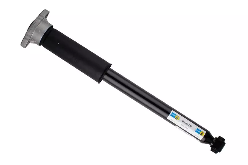 BILSTEIN AMORTYZATOR 24-265775