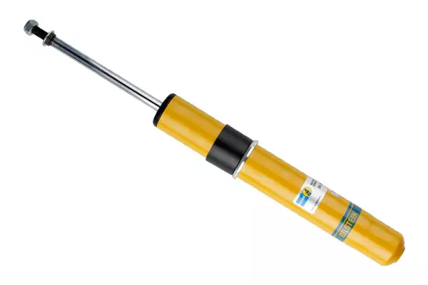 BILSTEIN AMORTYZATOR 24-274869