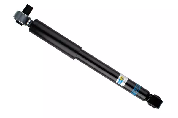 BILSTEIN AMORTYZATOR 24-276108