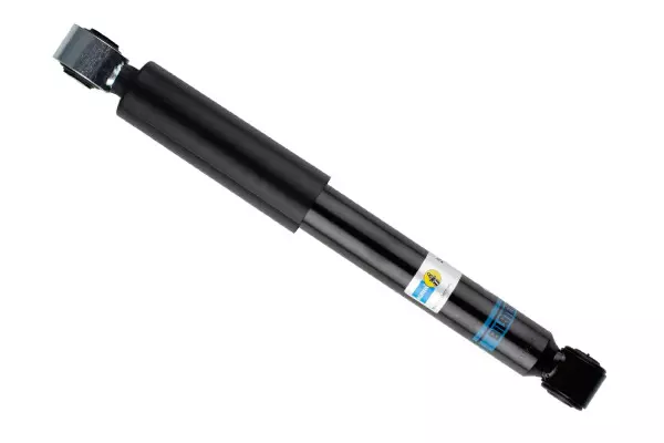 BILSTEIN AMORTYZATOR 24-277211