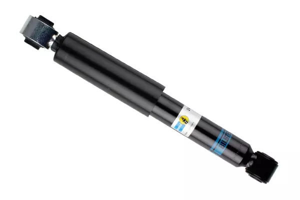 BILSTEIN AMORTYZATOR 24-277303