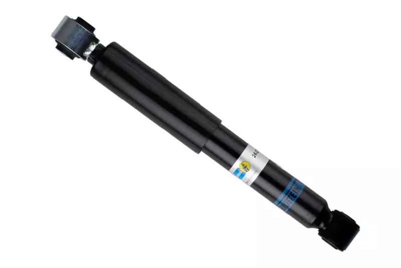 BILSTEIN AMORTYZATOR 24-277310