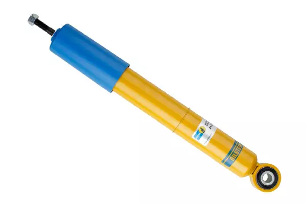 BILSTEIN AMORTYZATOR 24-277532