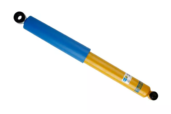 BILSTEIN AMORTYZATOR 24-277570